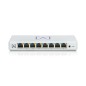 Alta Labs S8-POE switch 8-porte PoE+ Alta Labs S8-POE switch 8-porte PoE+